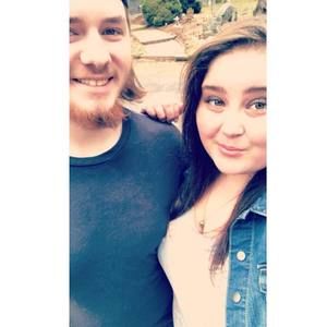 Meet your Posher, Michaela